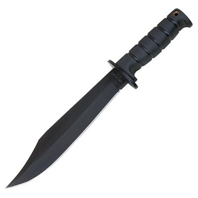 Nóż SPEC PLUS RAIDER BOWIE SP-10