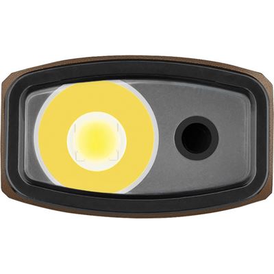 Latarka OLIGHT ARKFELD FLAT DESERT