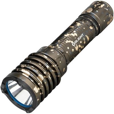 Latarka OLIGHT WARRIOR X3 DESERT
