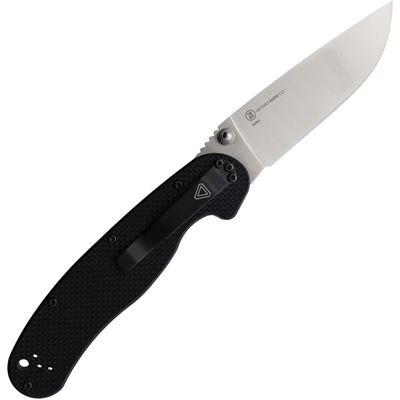 Nóż składany RAT 1.5 MAG G10 Ontario Knife Company ON8880 2