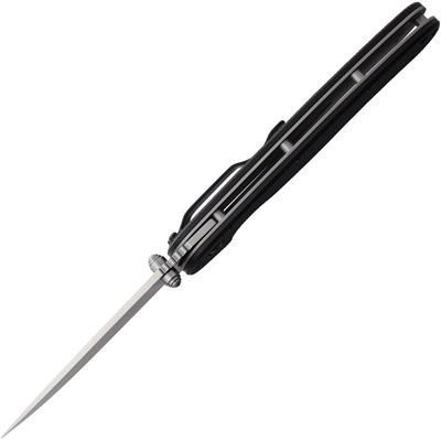 Nóż składany RAT 1.5 MAG G10 Ontario Knife Company ON8880 4