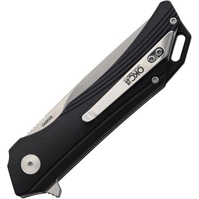 Nóż składany COMBATAN Ontario Knife Company ON9009 3