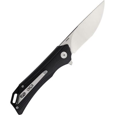 Nóż składany COMBATAN Ontario Knife Company ON9009 2