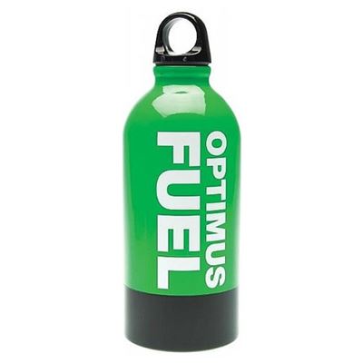 Butelka na paliwo OPTIMUS 0,6l