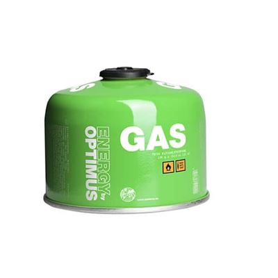 Kartridż OPTIMUS gas 100g