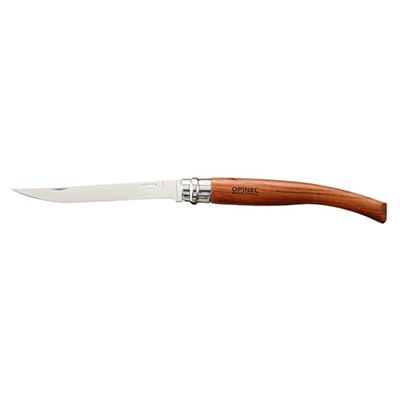 Nóż OPINEL EFFILE No.12 BUBINGA