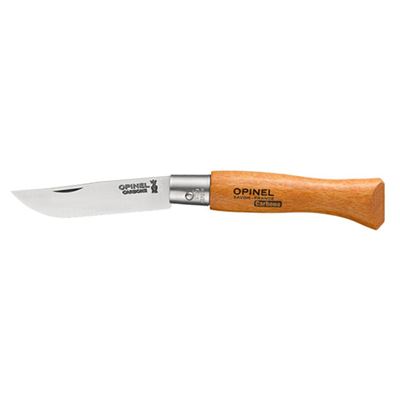 Nóż OPINEL VRN No.05 BUK