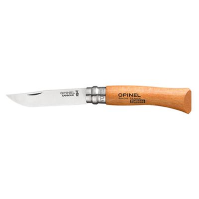 Nóż OPINEL VRN No.07 BUK