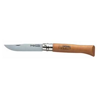 Nóż OPINEL VRN No.12 BUK