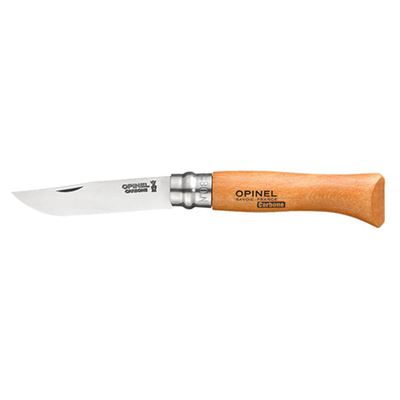 Nóż OPINEL VRN No.08 BUK