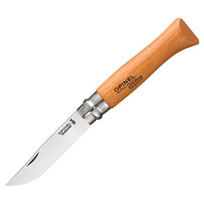 Nóż OPINEL VRN No.09 BUK