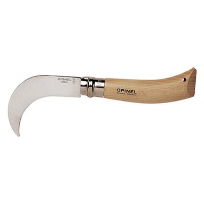 Nóż OPINEL LC10