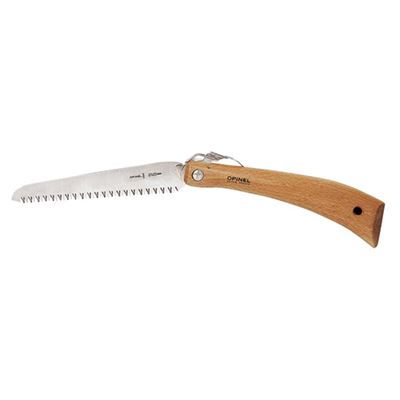Piła OPINEL 18cm