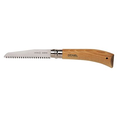 Piła OPINEL 12cm