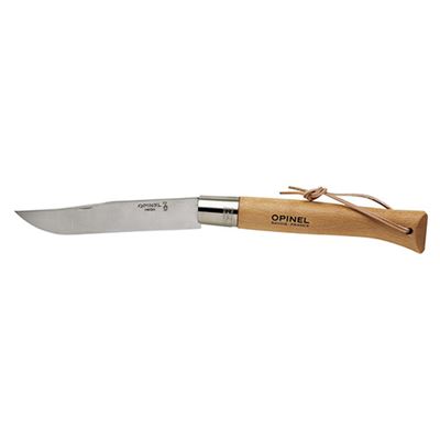 Nóż OPINEL VRI INOX nr 13 BUK – 50 cm