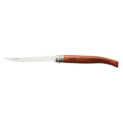 Nóż OPINEL EFFILE VRI No.15 BUBINGA