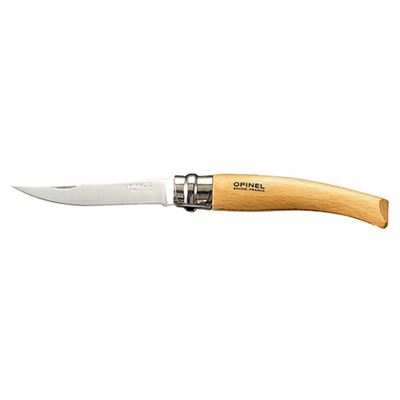 Nóż OPINEL EFFILE VRI nr 08 BUK