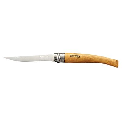 Nóż OPINEL EFFILE VRI No.10 BUK