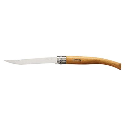 Nóż OPINEL EFFILE VRI nr 12 BUK