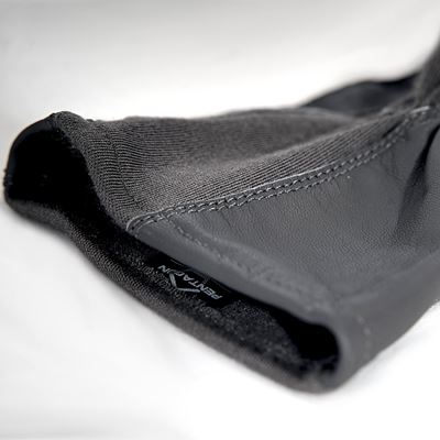 Rękawice PILOT NOMEX® krótsze WOLF GREY PENTAGON P20001-08WG 3