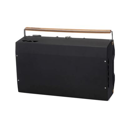 Podróżny grill gazowy na propan-butan Kuchoma PRIMUS® P440080 7