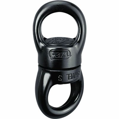 Złącze obrotowe SWIVEL S