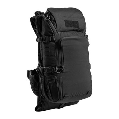 Plecak PROWL CZARNY EBERLESTOCK P5MB 4