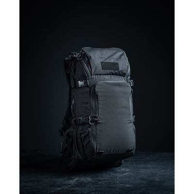 Plecak PROWL CZARNY EBERLESTOCK P5MB 5