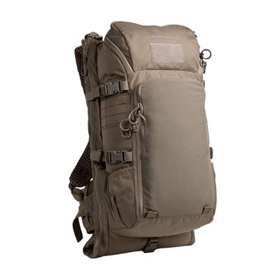Plecak PROWL DRY EARTH EBERLESTOCK P5ME 4