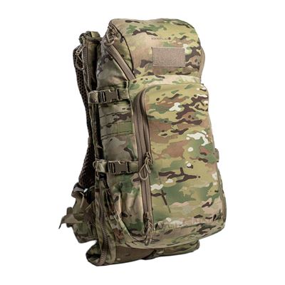 Plecak PROWL MULTICAM® EBERLESTOCK P5MM 4