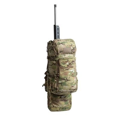 Plecak PROWL MULTICAM® EBERLESTOCK P5MM 3