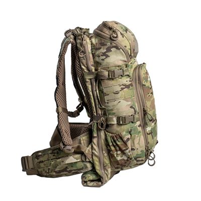 Plecak PROWL MULTICAM® EBERLESTOCK P5MM 2