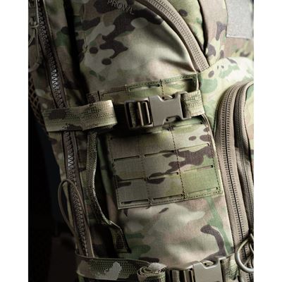 Plecak PROWL MULTICAM® EBERLESTOCK P5MM 5
