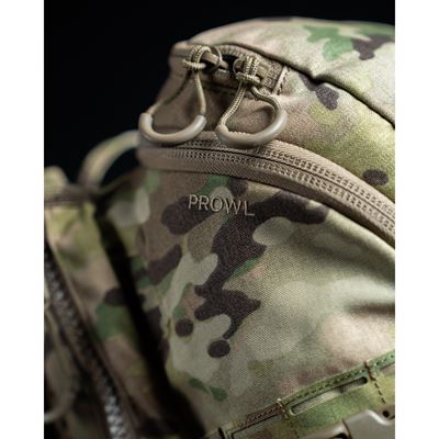Plecak PROWL MULTICAM® EBERLESTOCK P5MM 6