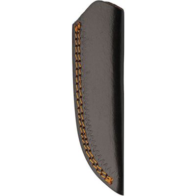 Nóż VERDANT RIVER z pochwą ostatní PA203521 2