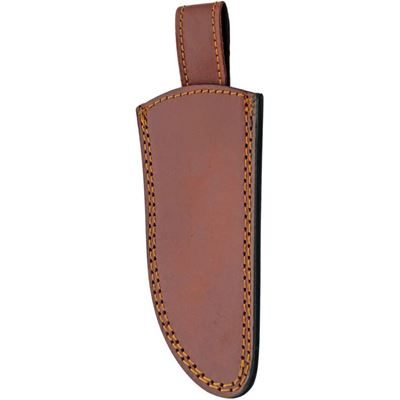 Nóż ASHWOOD z pochwą ostatní PA203537 2