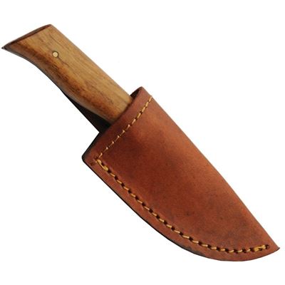 Nóż WIDE SKINNER