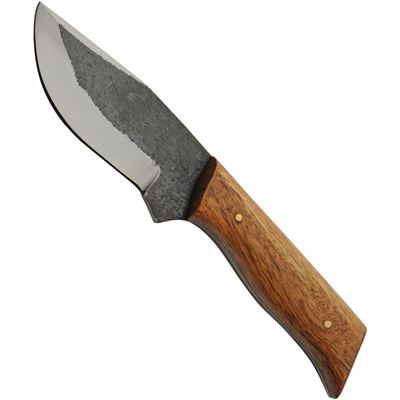 Nóż WIDE SKINNER