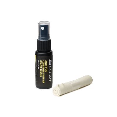 Spray przeciwmgielny ANTI-FOG