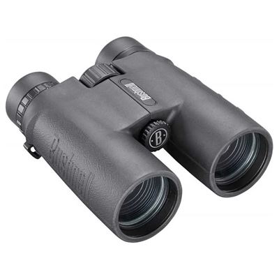 Lornetka Pacifica 10x42 BUSHNELL P-1042 2