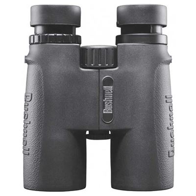 Lornetka Pacifica 10x42 BUSHNELL P-1042 7