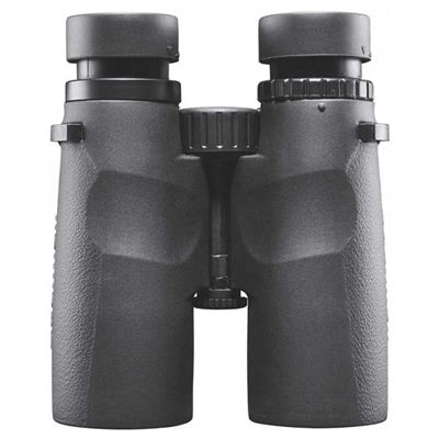 Lornetka Pacifica 10x42 BUSHNELL P-1042 6