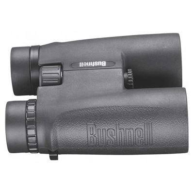 Lornetka Pacifica 10x42 BUSHNELL P-1042 5