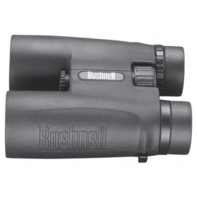 Lornetka Pacifica 10x42 BUSHNELL P-1042 4