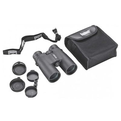 Lornetka Pacifica 10x42 BUSHNELL P-1042 3