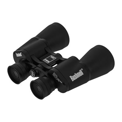 Lornetka PowerView 20x50 BUSHNELL P-1050 2