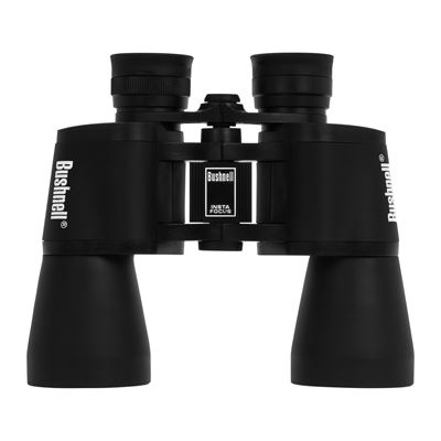 Lornetka PowerView 20x50 BUSHNELL P-1050 4