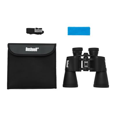 Lornetka PowerView 20x50 BUSHNELL P-1050 3