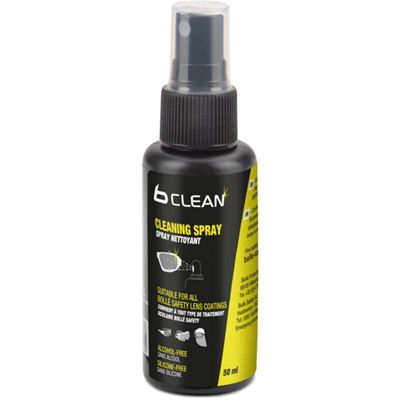 Spray do czyszczenia okularów BCLEAN