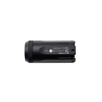 Moduł naświetlający BLASTER C CZARNY  PAT0630-B-001 2